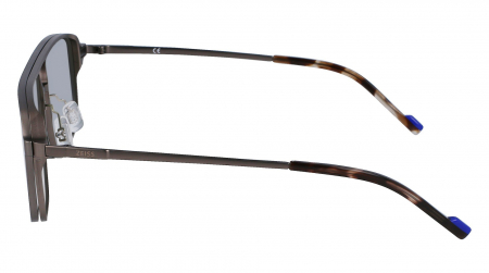Ochelari de vedere clip-on Zeiss 23123 [2]