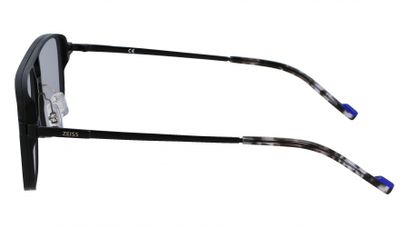 Ochelari de vedere clip-on Zeiss 23123 [2]
