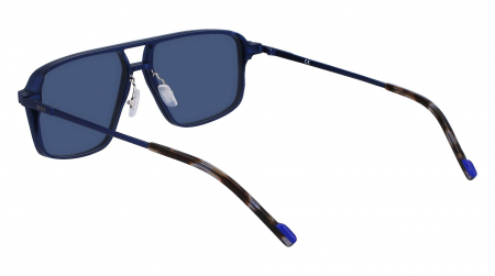 Ochelari de vedere clip-on Zeiss 23123 [1]