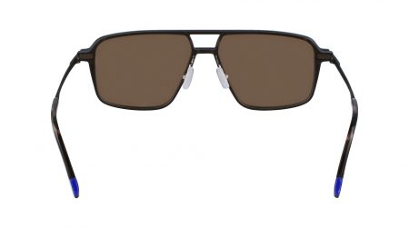 Ochelari de vedere clip-on Zeiss 23123 [3]