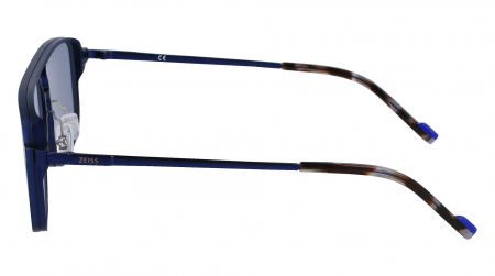 Ochelari de vedere clip-on Zeiss 23123 [2]