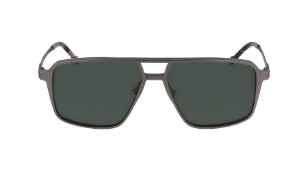 Ochelari pentru barbati - Ochelari de vedere clip-on Zeiss 23123