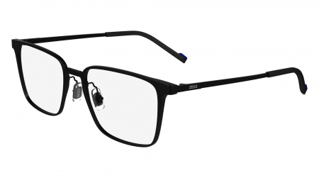 Ochelari de vedere clip-on Zeiss 23138 [2]