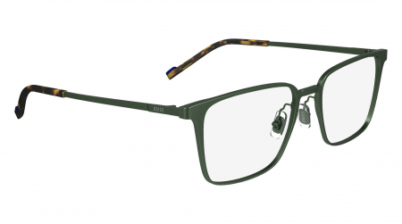 Ochelari de vedere clip-on Zeiss 23138 [2]