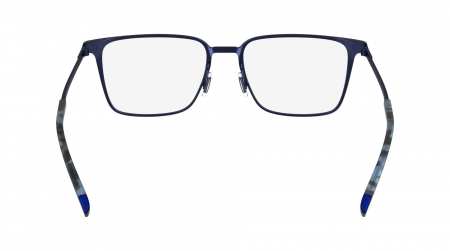 Ochelari de vedere clip-on Zeiss 23138 [4]