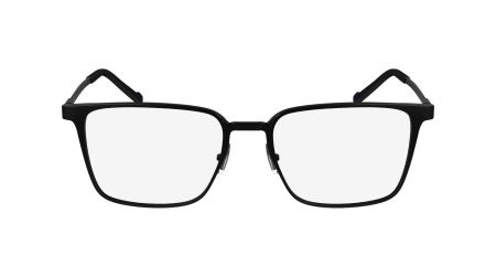 Ochelari pentru barbati - Ochelari de vedere clip-on Zeiss 23138