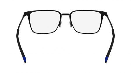 Ochelari de vedere clip-on Zeiss 23138 [4]
