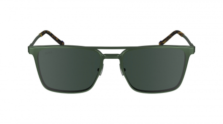 Ochelari de vedere clip-on Zeiss 23138 [1]