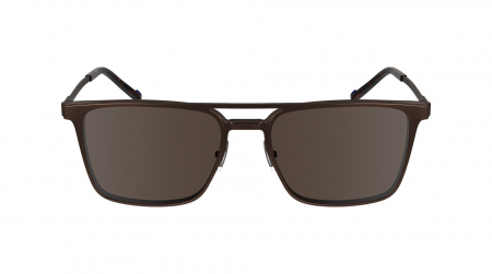 Ochelari de vedere clip-on Zeiss 23138 [1]