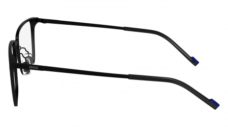Ochelari de vedere clip-on Zeiss 23138 [3]