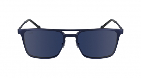 Ochelari de vedere clip-on Zeiss 23138 [1]