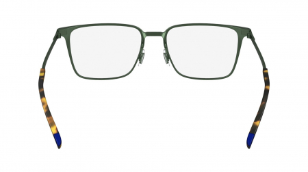 Ochelari de vedere clip-on Zeiss 23138 [4]