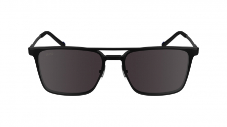 Ochelari de vedere clip-on Zeiss 23138 [1]
