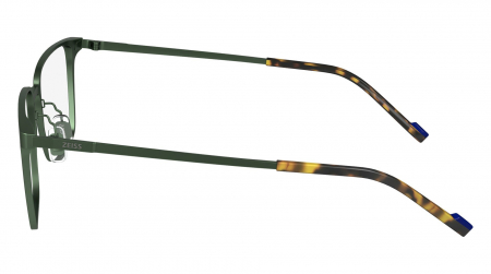 Ochelari de vedere clip-on Zeiss 23138 [3]