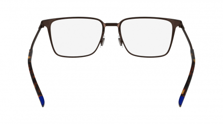 Ochelari de vedere clip-on Zeiss 23138 [4]