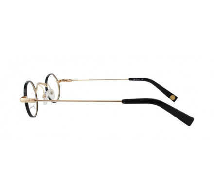 Ochelari de vedere John Lennon JO148 [2]