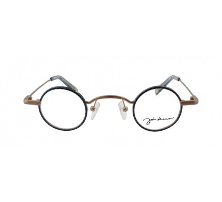Ochelari pentru barbati - Ochelari de vedere John Lennon JO148
