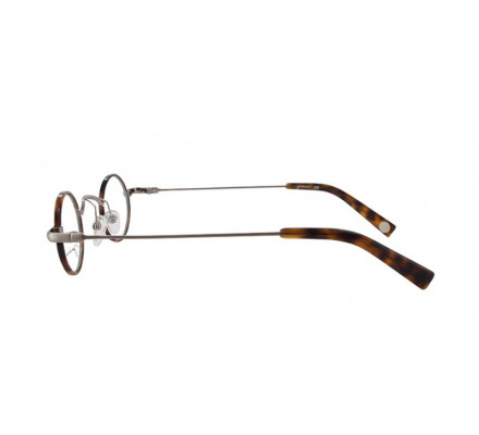 Ochelari de vedere John Lennon JO148 [2]