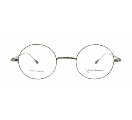 Ochelari pentru barbati - Ochelari de vedere John Lennon JO86
