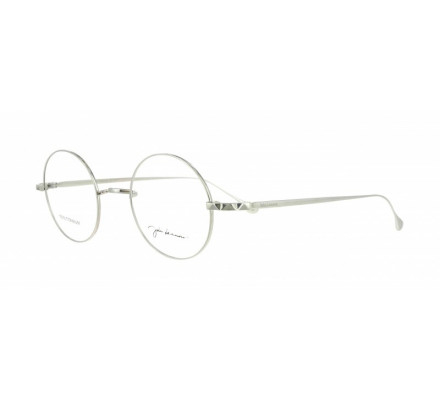 Ochelari de vedere John Lennon JO86 [1]