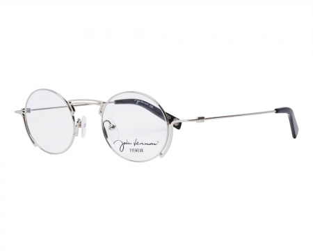 Ochelari de vedere John Lennon JO149 [1]