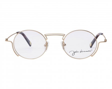 Ochelari pentru barbati - Ochelari de vedere John Lennon JO149
