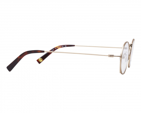 Ochelari de vedere John Lennon JO149 [2]