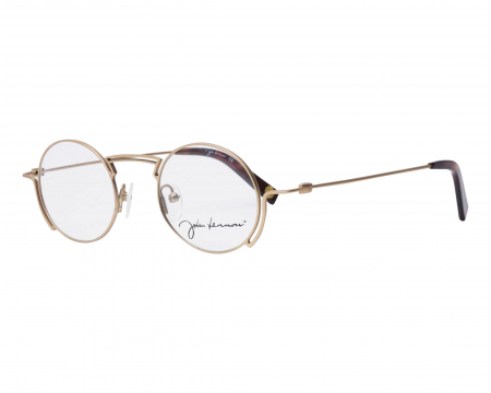 Ochelari de vedere John Lennon JO149 [1]