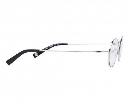 Ochelari de vedere John Lennon JO149 [2]