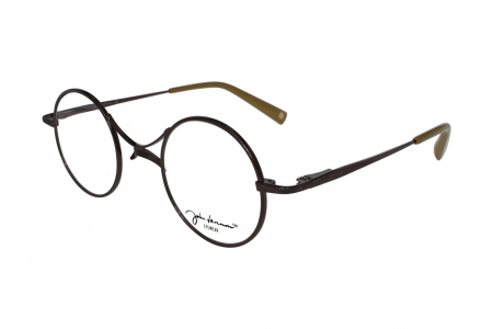 Ochelari de vedere John Lennon JO166 [1]