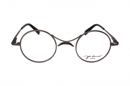Ochelari pentru barbati - Ochelari de vedere John Lennon JO166