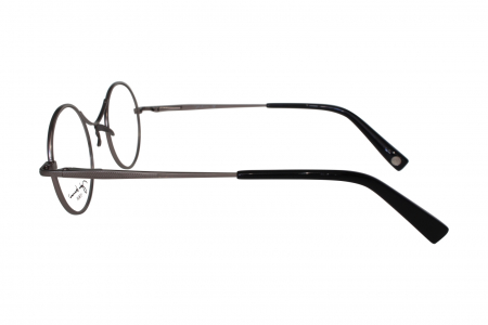 Ochelari de vedere John Lennon JO166 [2]