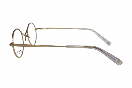 Ochelari de vedere John Lennon JO166 [2]