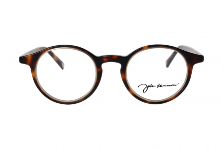 Ochelari pentru barbati - Ochelari de vedere John Lennon JO168
