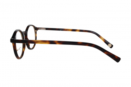 Ochelari de vedere John Lennon JO168 [2]