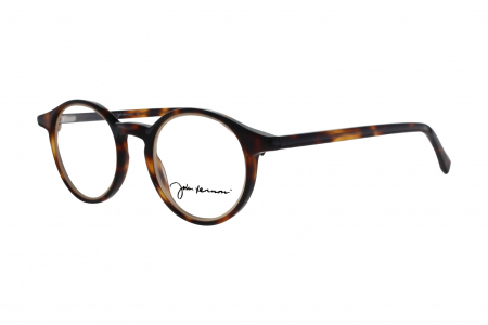 Ochelari de vedere John Lennon JO168 [1]