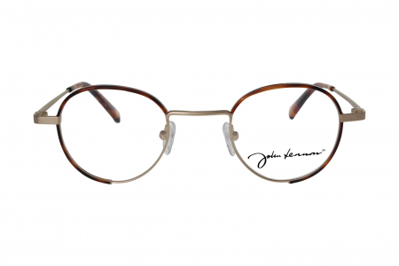Ochelari pentru barbati - Ochelari de vedere John Lennon JO173