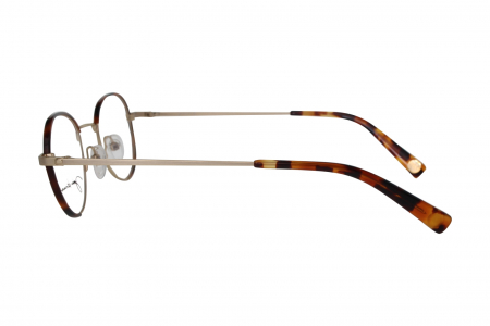 Ochelari de vedere John Lennon JO173 [2]