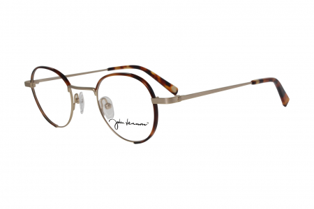 Ochelari de vedere John Lennon JO173 [1]