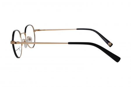 Ochelari de vedere John Lennon JO173 [2]