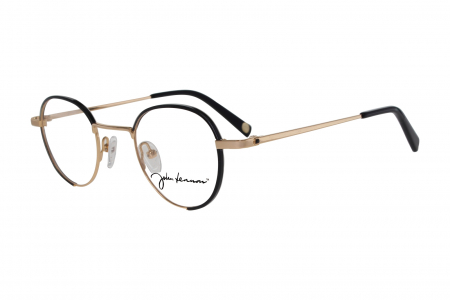Ochelari de vedere John Lennon JO173 [1]