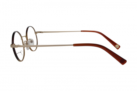 Ochelari de vedere John Lennon JO174 [2]