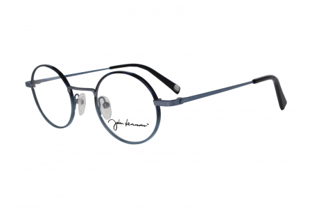 Ochelari de vedere John Lennon JO174 [1]