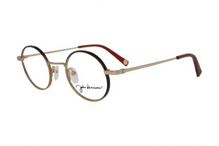 Ochelari de vedere John Lennon JO174 [1]