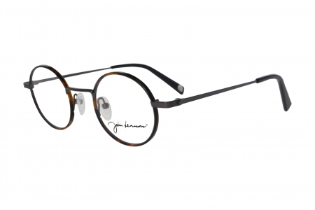 Ochelari de vedere John Lennon JO174 [1]