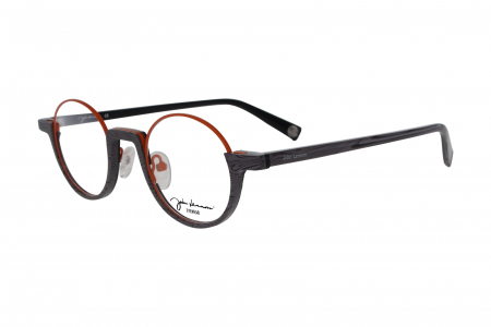 Ochelari de vedere John Lennon JO176 [1]