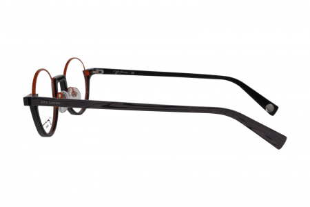 Ochelari de vedere John Lennon JO176 [2]