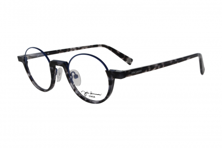 Ochelari de vedere John Lennon JO176 [1]