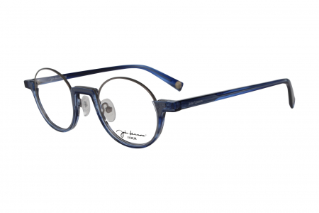 Ochelari de vedere John Lennon JO176 [1]