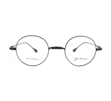 Ochelari pentru barbati - Ochelari de vedere John Lennon JO87